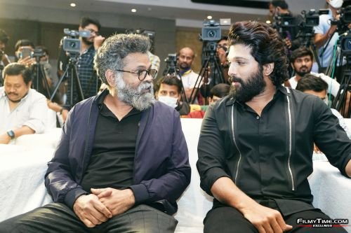 pushpa-pressmeet-32