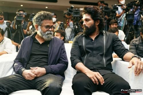 pushpa-pressmeet-33