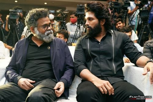 pushpa-pressmeet-34