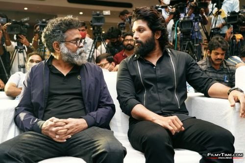 pushpa-pressmeet-35