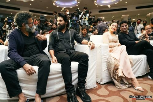 pushpa-pressmeet-36