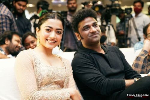 pushpa-pressmeet-37