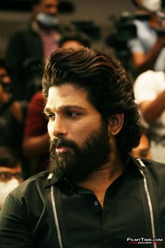 pushpa-pressmeet-38