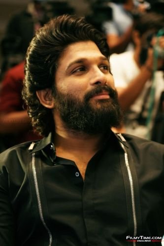 pushpa-pressmeet-39