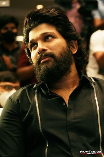 pushpa-pressmeet-40