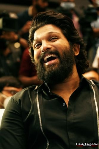 pushpa-pressmeet-41