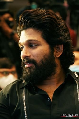 pushpa-pressmeet-42