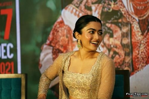 pushpa-pressmeet-43