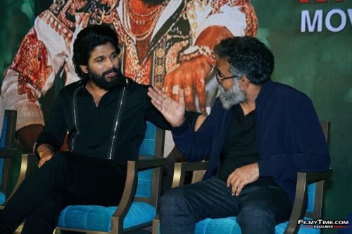 pushpa-pressmeet-44