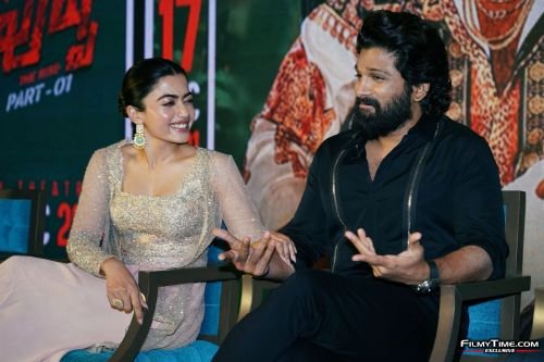 pushpa-pressmeet-45
