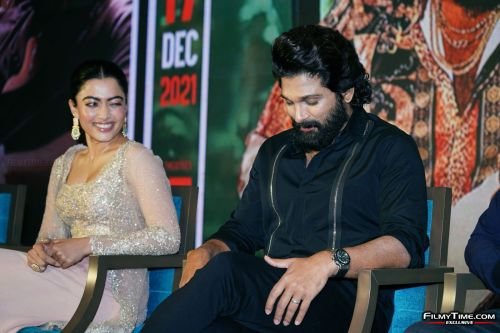 pushpa-pressmeet-46