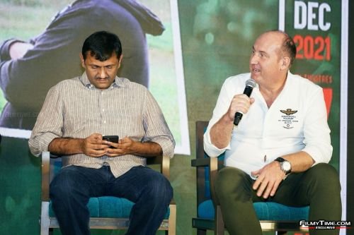 pushpa-pressmeet-47