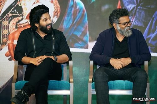 pushpa-pressmeet-48