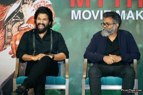 pushpa-pressmeet-49