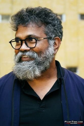 pushpa-pressmeet-5