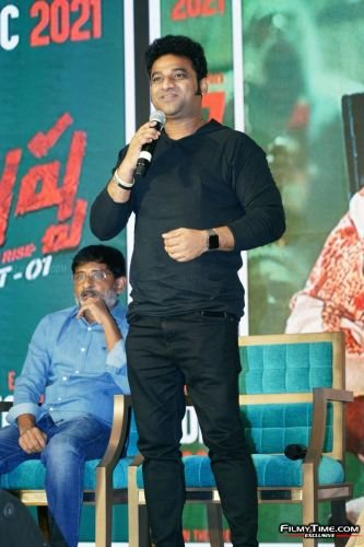 pushpa-pressmeet-50