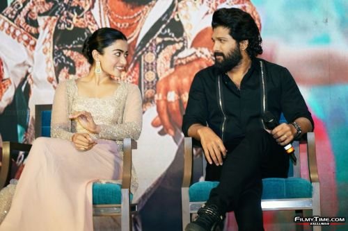 pushpa-pressmeet-51
