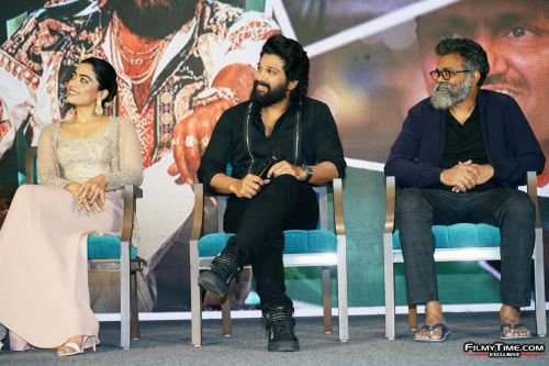 pushpa-pressmeet-52