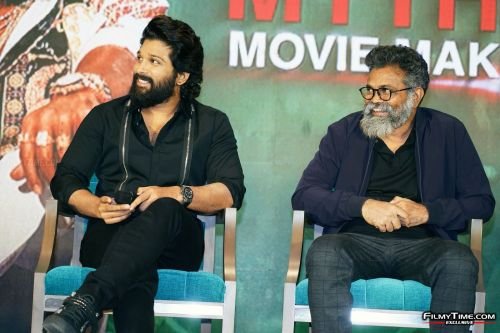 pushpa-pressmeet-53