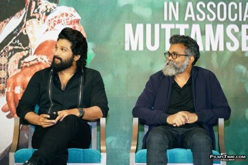pushpa-pressmeet-54
