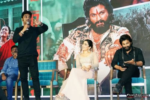 pushpa-pressmeet-55