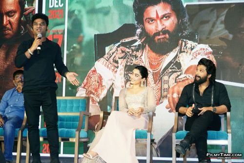 pushpa-pressmeet-56