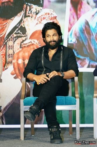 pushpa-pressmeet-57