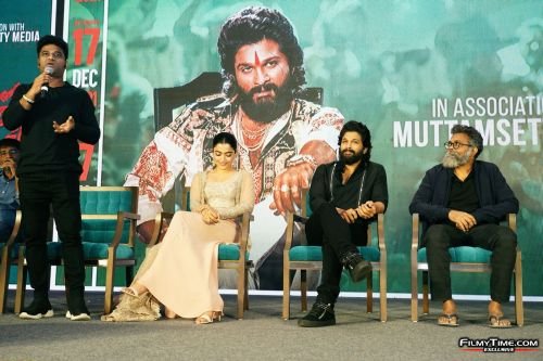 pushpa-pressmeet-58