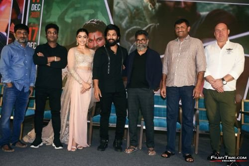 pushpa-pressmeet-60