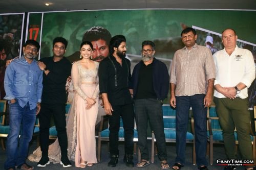 pushpa-pressmeet-61