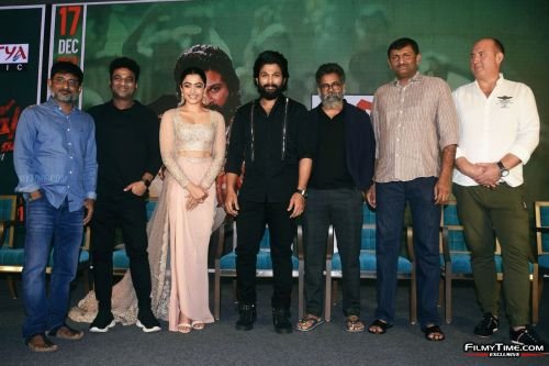 pushpa-pressmeet-62
