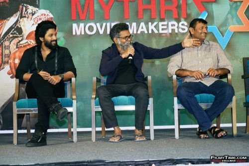 pushpa-pressmeet-63