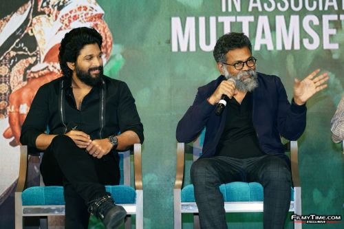 pushpa-pressmeet-64