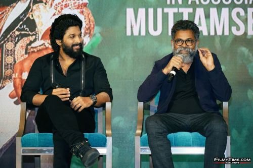 pushpa-pressmeet-65