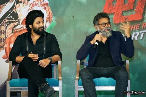 pushpa-pressmeet-66