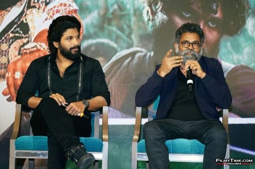 pushpa-pressmeet-67
