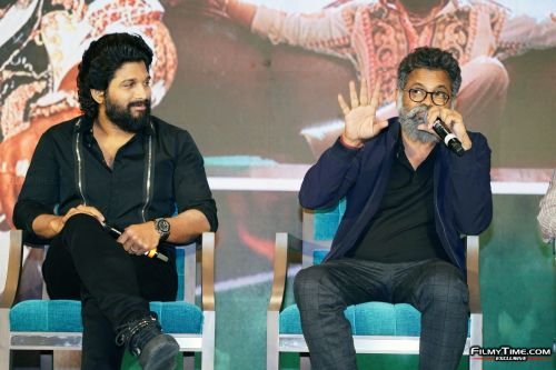 pushpa-pressmeet-68
