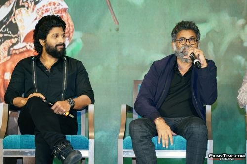 pushpa-pressmeet-69
