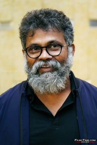 pushpa-pressmeet-7