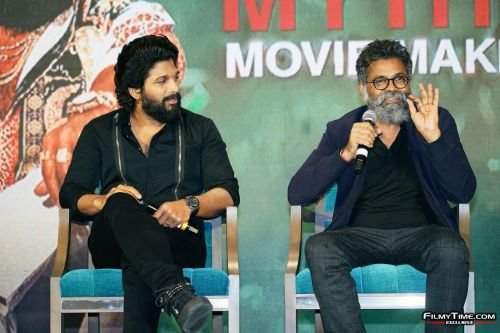 pushpa-pressmeet-70