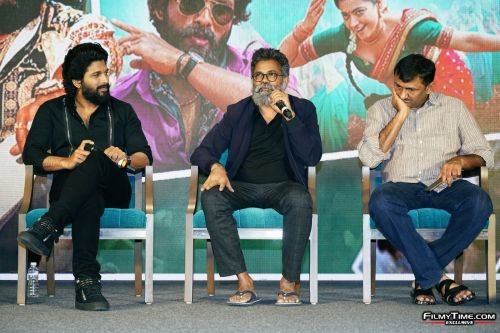 pushpa-pressmeet-71