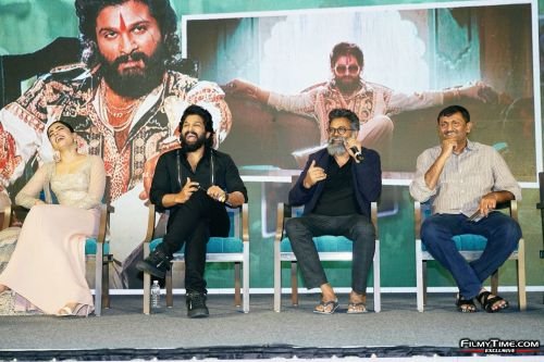 pushpa-pressmeet-72