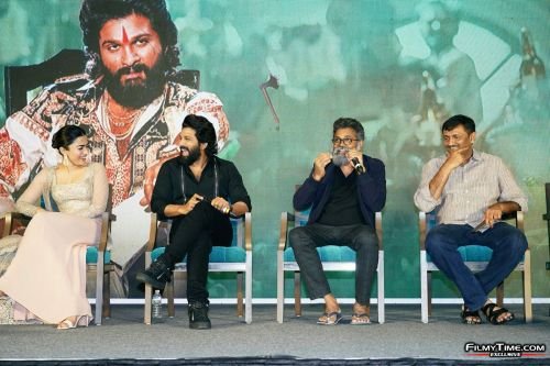 pushpa-pressmeet-73
