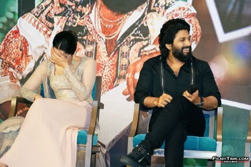 pushpa-pressmeet-74