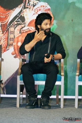 pushpa-pressmeet-75