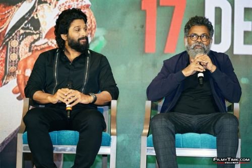 pushpa-pressmeet-76