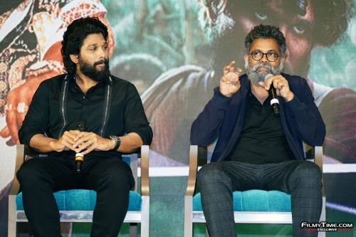 pushpa-pressmeet-77