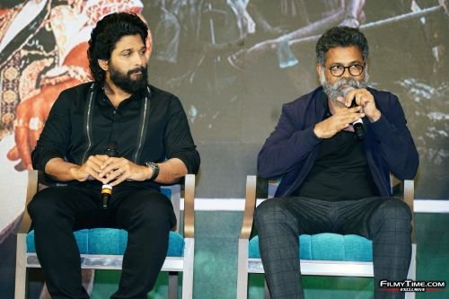 pushpa-pressmeet-78