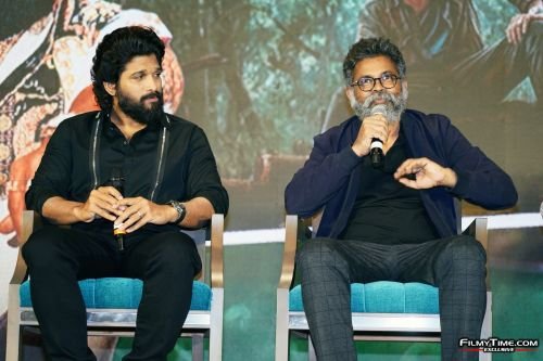 pushpa-pressmeet-79