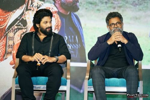 pushpa-pressmeet-80